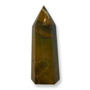 70g Tiger Eye Point - East Meets West USA