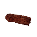 Dragons Blood Sage