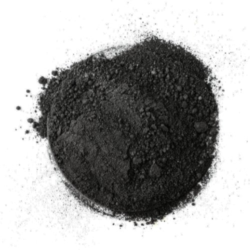 Activated Charcoal Powder - East Meets West USA