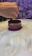 Travel Crown Singing Bowl