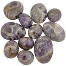 Amethyst Palm Stone - East Meets West USA