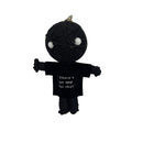 App Happy Voodoo Doll - East Meets West USA