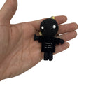 App Happy Voodoo Doll - East Meets West USA