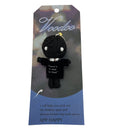 App Happy Voodoo Doll - East Meets West USA