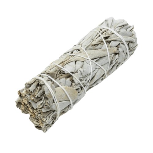 California White Sage - East Meets West USA