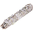California White Sage - East Meets West USA