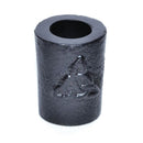 Cast Iron Spell Candle Holder - East Meets West USA