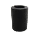 Cast Iron Spell Candle Holder - East Meets West USA