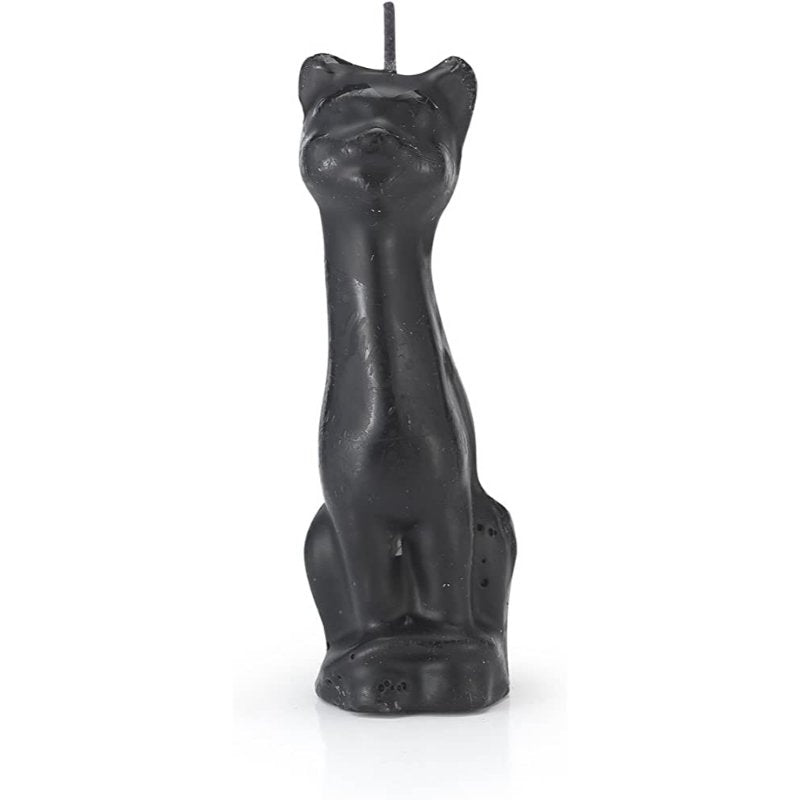 Cat Spell Candle - East Meets West USA