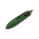 Ceramic Turtle Incense Burner - East Meets West USA