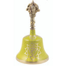 Chakra Bells - East Meets West USA