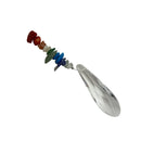 Chakra Sun Catchers - East Meets West USA