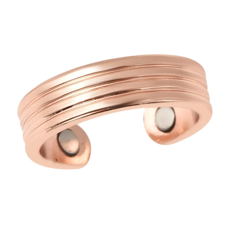 Copper Ring