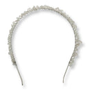 Crystal Headband - East Meets West USA