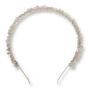 Crystal Headband - East Meets West USA