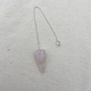 Crystal Pendulum - East Meets West USA