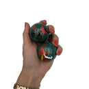 Dragon Baoding Meditation Balls