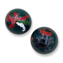Dragon Baoding Meditation Balls