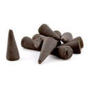 Wildberry Dragon's Blood Incense Cones