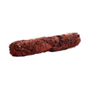 Dragons Blood Sage - East Meets West USA