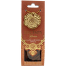 Esscents Home Incense Cones - East Meets West USA