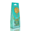 Esscents Home Incense Cones w/ Holder - East Meets West USA