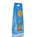 Esscents Home Incense Cones w/ Holder - East Meets West USA