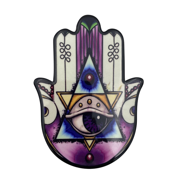 Hamsa iPhone backgrounds, ahisma hand HD phone wallpaper | Pxfuel