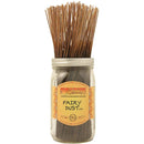 Fairy Dust Incense Sticks - East Meets West USA