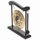 Feng Shui Yin ang Gong - East Meets West USA