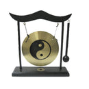 Feng Shui Yin ang Gong - East Meets West USA