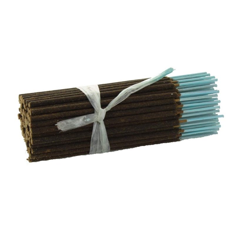 Frankincense Incense Shorties - East Meets West USA