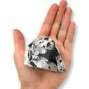 Free From Rainbow Moonstone - East Meets West USA