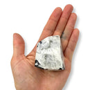 Free From Rainbow Moonstone - East Meets West USA