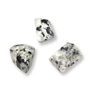 Free From Rainbow Moonstone - East Meets West USA