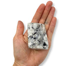 Free From Rainbow Moonstone - East Meets West USA