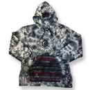 Sun & Moon Zodiac Hoodie