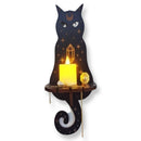 Hanging Altar - East Meets West USA