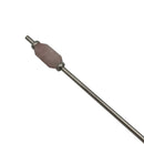 Healing Crystal Staw - East Meets West USA