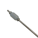 Healing Crystal Staw - East Meets West USA