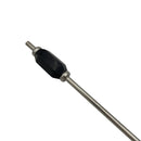 Healing Crystal Staw - East Meets West USA