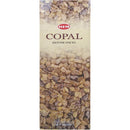HEM Copal Incense Sticks - East Meets West USA