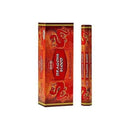 HEM Dragon's Blood Incense Sticks - East Meets West USA