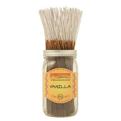 Holiday Incense Stick Set - East Meets West USA