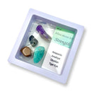 Intentional Crystal Healing Stones - East Meets West USA