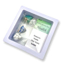 Intentional Crystal Healing Stones - East Meets West USA