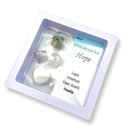 Intentional Crystal Healing Stones - East Meets West USA