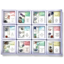 Intentional Crystal Healing Stones - East Meets West USA