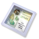 Intentional Crystal Healing Stones - East Meets West USA