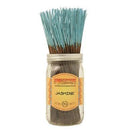 Jasmine Incense Sticks - East Meets West USA
